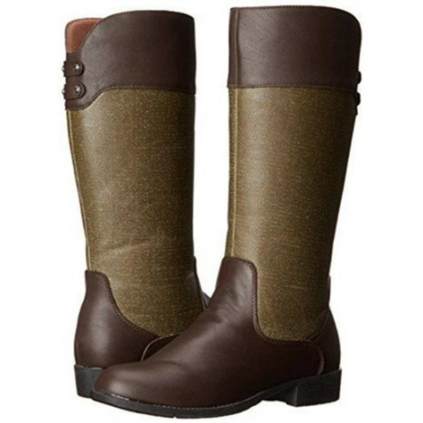 Propet Womens Belmont Propet Womens Belmont